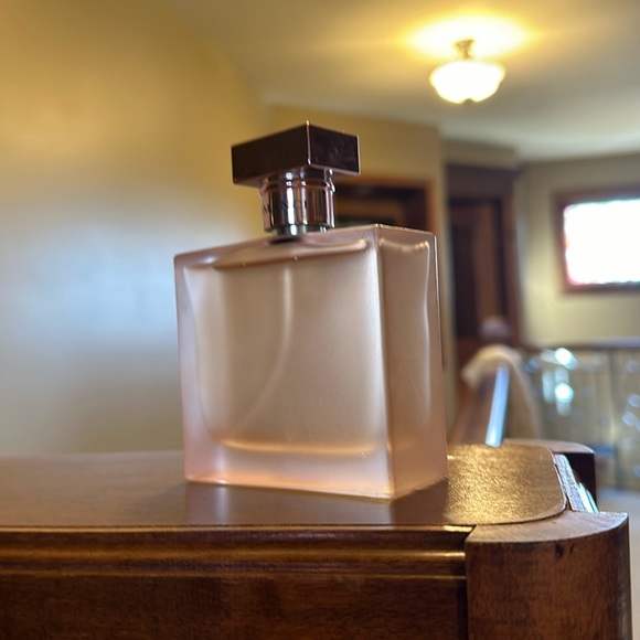 Ralph Lauren Bath & Body Beyond Romance Ralph Lauren Poshmark
